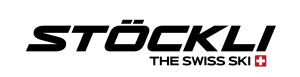 ( Titel )