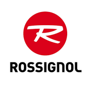 Rossignol