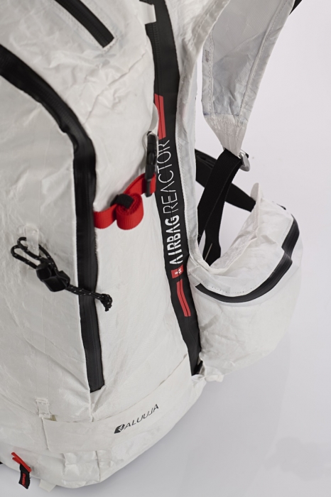 Arva Airbag