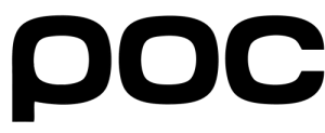 ( Titel )