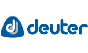 Deuter
