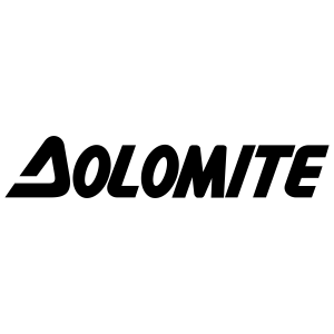 ( Titel )