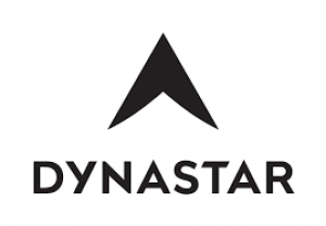 Dynastar