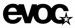 Evoc