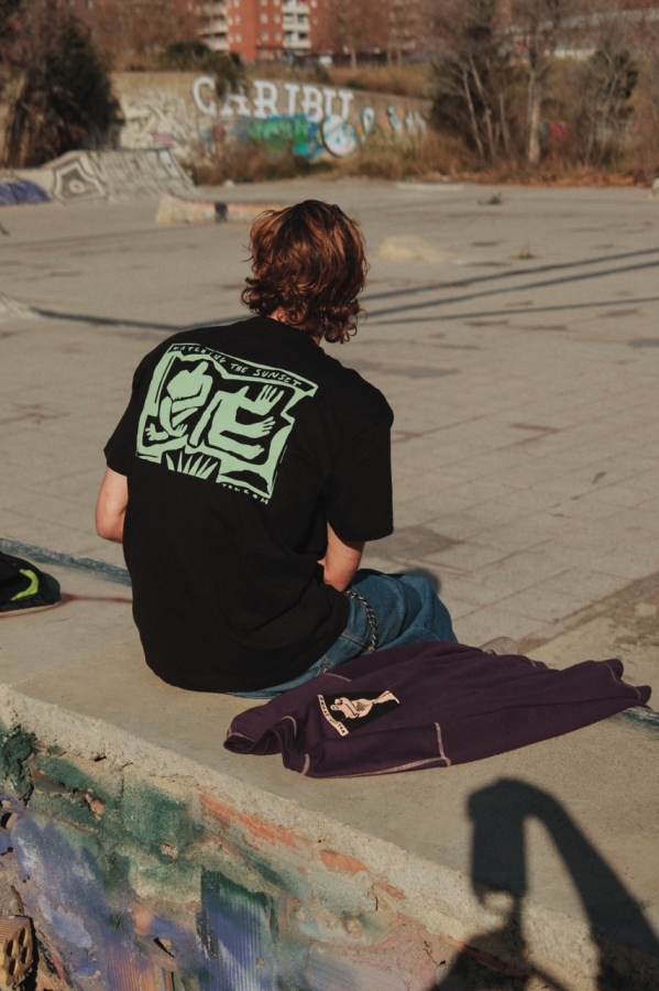 Volcom