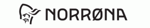 Norrona