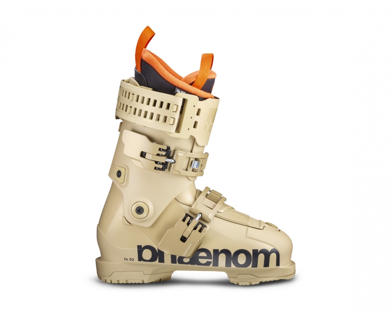 Phaenom