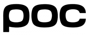 Poc