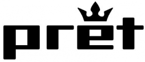 ( Titel )
