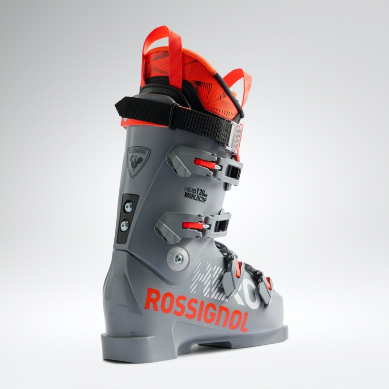 Rossignol