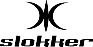 ( Titel )