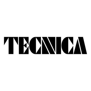 ( Titel )